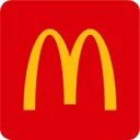 mcdonalds.com.pk