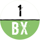 1bx.host