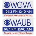 fingerlakesdailynews.com