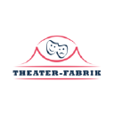 theater-fabrik.com