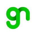 gasnet.cz