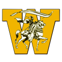 windsor-csd.org