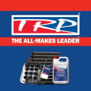 trpparts.com
