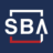 covid19relief1.sba.gov