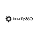 imunify360.com