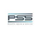 plastic-sales.com