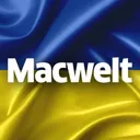 macwelt.de
