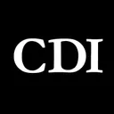 christiandaily.com