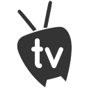 vod.pl