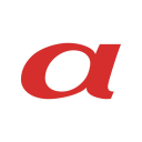 alphalocksystems.com