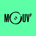 mouv.fr