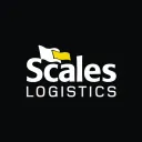 scaleslogistics.co.nz