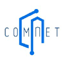 com.net