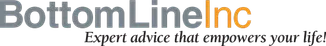 bottomlineinc.com