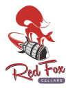 redfoxcellars.com