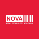 novapointofsale.com