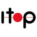 it-point.it
