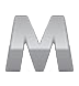 metal-field.com