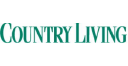 countryliving.com