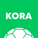 kora.com