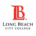 lbcc.edu