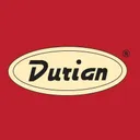 durian.in