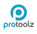 protoolz.co.uk