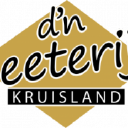 d-ecommerce.nl