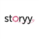 storyy.group