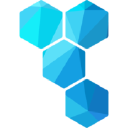 custom-medical.com