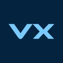 vidaextra.com
