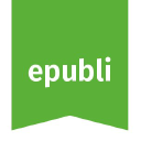 epubli.de