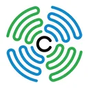 cellrebel.com