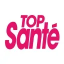 topsante.com