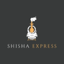 shisha-express.com