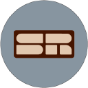 superradiatorcoils.com