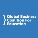 gbc-education.org
