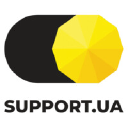 support.ua