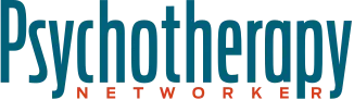 psychotherapynetworker.org