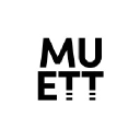 muett.com
