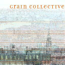graincollective.com