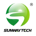 sunwaypv.com
