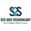 ss.computer