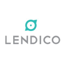 lendico.de