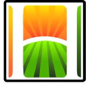 hecklandco.com