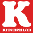 kitchenlab.se