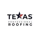 texasprofessionalroofing.com