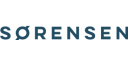 studiosorensen.com