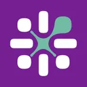 cortex-intelligence.com