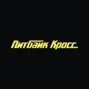 pitbike-cross.ru